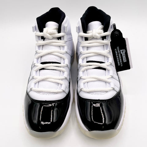 Air Jordan 11 Retro 'DMP Gratitude (2023)' | US GS 4.5Y