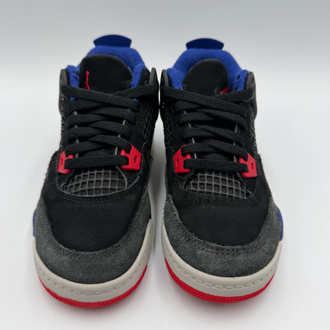 Jordan 4 Retro PS  'Rare Air' | US PS 11C