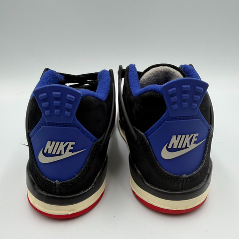 Jordan 4 Retro PS  'Rare Air' | US PS 11C
