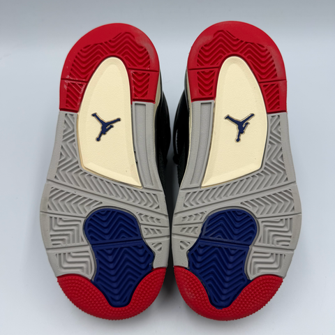 Jordan 4 Retro PS  'Rare Air' | US PS 11C
