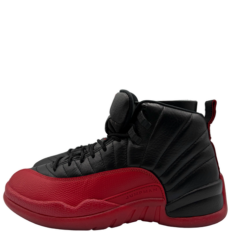 Air Jordan 12 Retro 'Flu Game (2025)' | US M 8.5