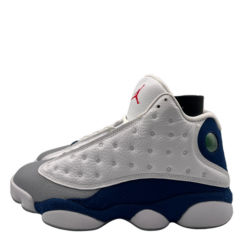 Jordan 13 Retro `French Blue (2022)` | US M 9