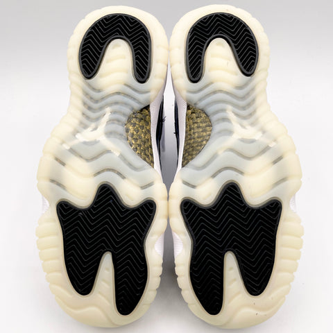 Air Jordan 11 Retro 'DMP Gratitude (2023)' | US GS 4.5Y