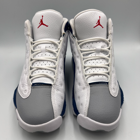 Jordan 13 Retro `French Blue (2022)` | US M 9