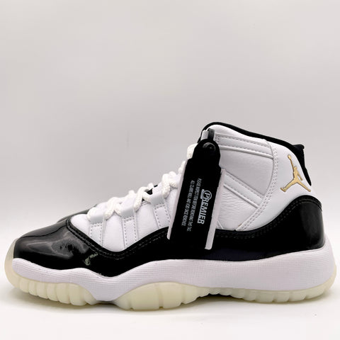 Air Jordan 11 Retro 'DMP Gratitude (2023)' | US GS 4.5Y