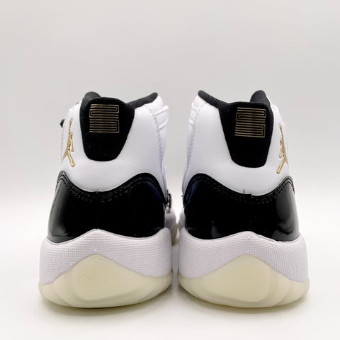 Air Jordan 11 Retro 'DMP Gratitude (2023)' | US GS 4.5Y