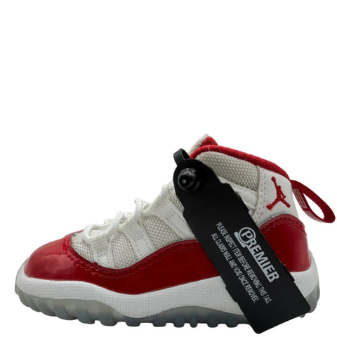 Air Jordan 11 Retro 'Cherry (TD 2022)' | US 6C (No Box)