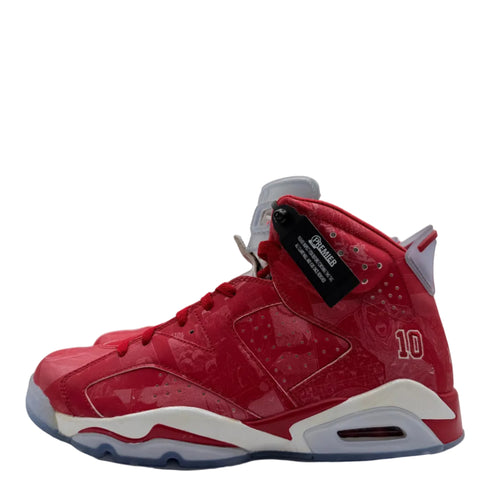 Air Jordan 6 Retro 'Slam Dunk (2014)' | US M 11