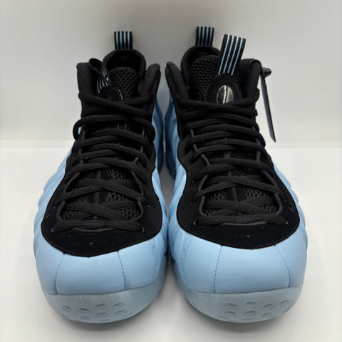 Nike Air Foamposite One 'Psychic Blue (2025)' | US M 11