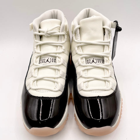 Air Jordan 11 Retro 'Neapolitan (2022)' | US W 5.5 / US GS 4Y