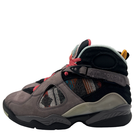 Jordan 8 Retro `N7 (2019)` | US M 8.5