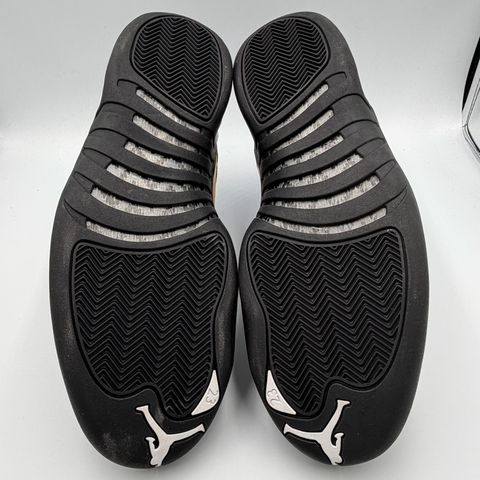 Air Jordan 12 Retro 'Royalty Taxi (2021)' | US M 13