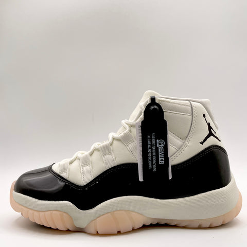 Air Jordan 11 Retro 'Neapolitan (2022)' | US W 5.5 / US GS 4Y