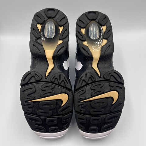 Nike Air DT Max '96 `Colorado Away White Black (2024)` | US M 9.5
