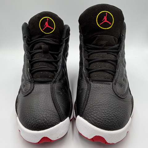 Air Jordan 13 Retro GS 'Playoff (2023)' | US GS 6.5