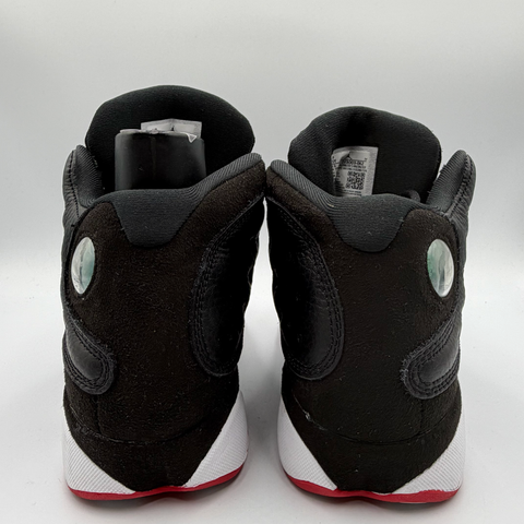 Air Jordan 13 Retro GS 'Playoff (2023)' | US GS 6.5