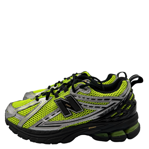 New Balance 1906R `Volt Black (2023)` | US M 7.5