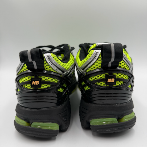 New Balance 1906R `Volt Black (2023)` | US M 7.5