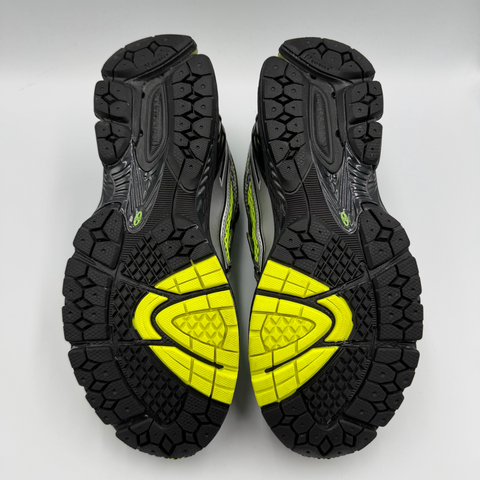 New Balance 1906R `Volt Black (2023)` | US M 7.5
