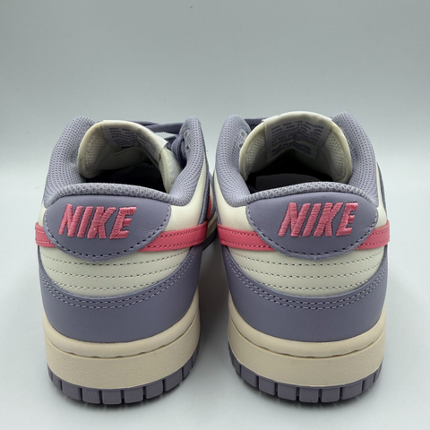 Nike Dunk Low Women`s `Indigo Haze (2023)` | W 9 / US M 7.5
