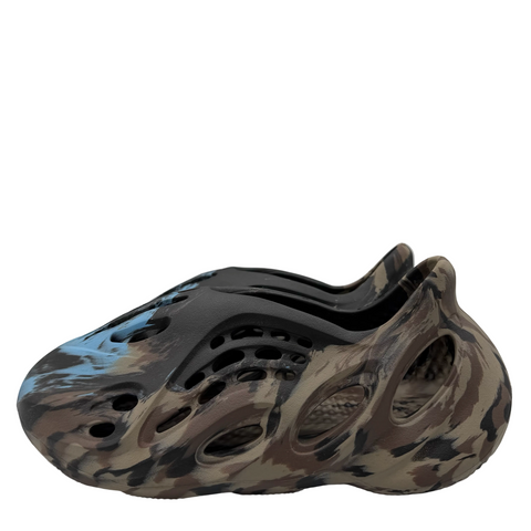 Adidas Yeezy Foam RNR `MX Cinder (2023)` | US M 8