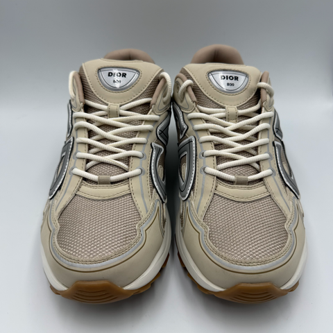 Dior B30 `Cream` | EU 45 / US M 12