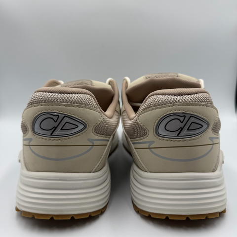 Dior B30 `Cream` | EU 45 / US M 12