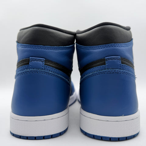 Air Jordan 1 Retro High OG 'Dark Marine Blue' | US M 10.5