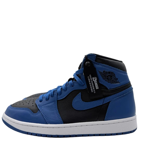 Air Jordan 1 Retro High OG 'Dark Marine Blue' | US M 10.5