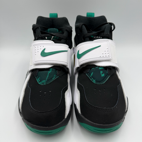 Nike Air Diamond Turf `Emerald (2025)`  | US M 8.5