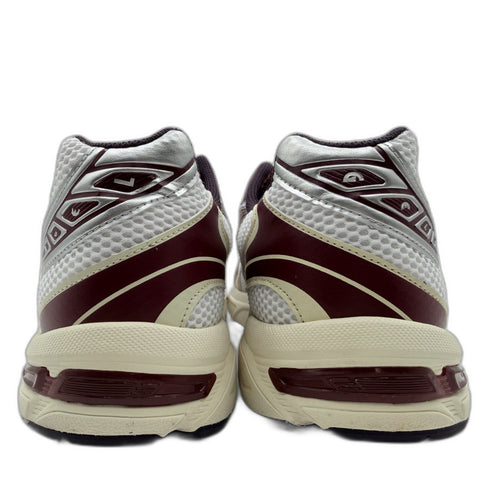 C7690 image 1