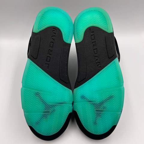 Jordan 5 Retro `Aqua (2023)` | US M 10