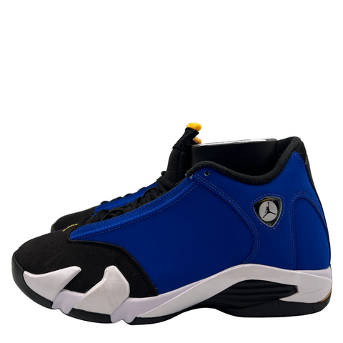 Jordan 14 Retro `Laney (2023)` | US M 10