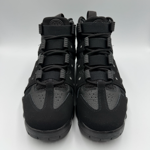 Nike Air Max 2 CB '94 `Triple Black (2020)` | US M 7.5