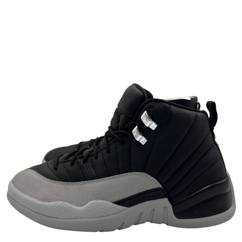 Jordan 12 Retro `Barons (2024)` | US M 9