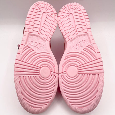 Nike Dunk Low 'Triple Pink (2022)' | US GS 6.5Y