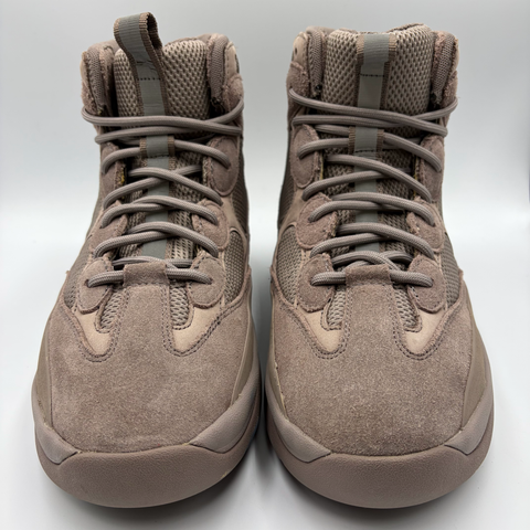 Yeezy Desert Boot 'Season 7 Cinder (2019)' | US M 12 (No Box)