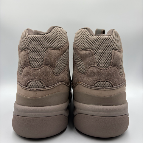 Yeezy Desert Boot 'Season 7 Cinder (2019)' | US M 12 (No Box)