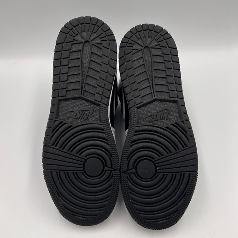Jordan 1 Retro High GS `Shadow 2.0 (2021)` | GS 4.5Y