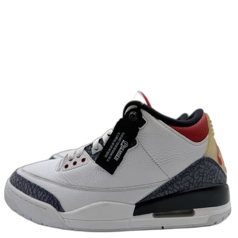 C7590 image 2