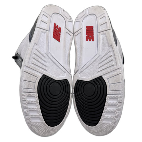 C7590 image 4
