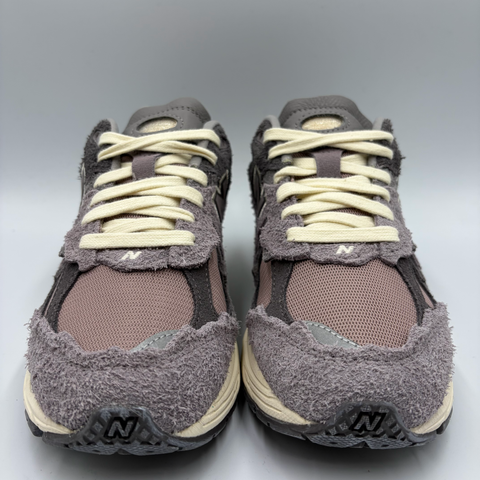 New Balance 2002R 'Protection Pack Lunar New Year Dusty Lilac' | US M 5.5