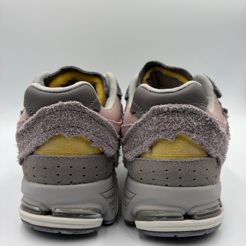 New Balance 2002R 'Protection Pack Lunar New Year Dusty Lilac' | US M 5.5