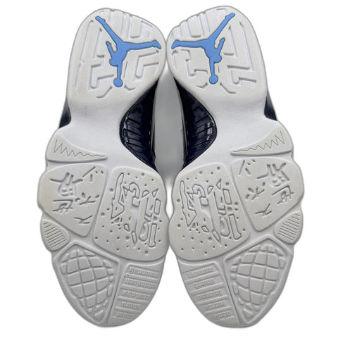 C7575 image 4