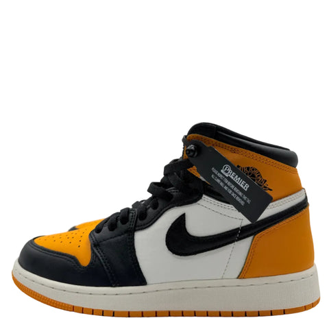 Air Jordan 1 Retro High OG 'Taxi (2022)' | US GS 7Y (No Box)