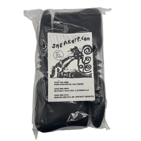 Sneaker Premier Shoe-Tree Foam insert | Large (Size 7.5 to 12)