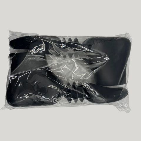 Sneaker Premier Shoe-Tree Foam insert | Large (Size 7.5 to 12)