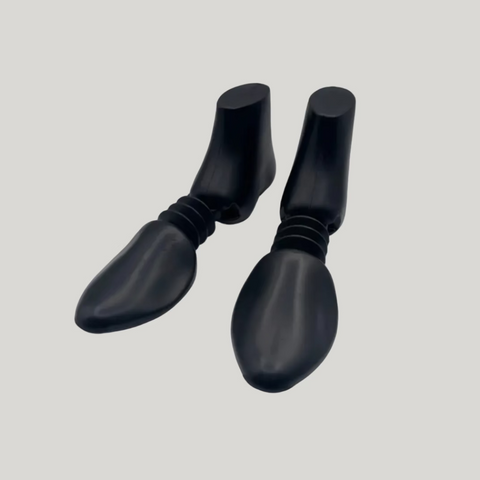 Sneaker Premier Shoe-Tree Form Insert | Small (Size 4Y to 7Y)