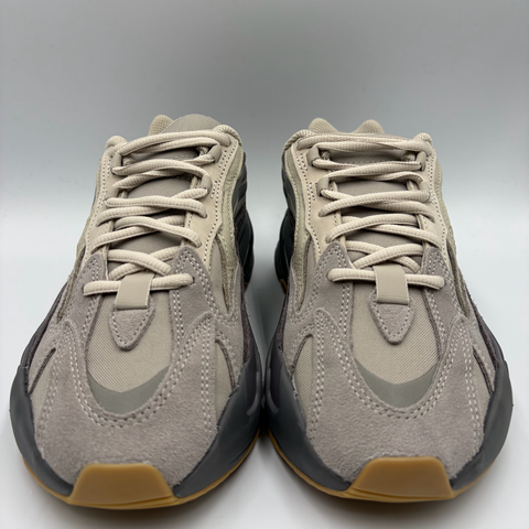 adidas Yeezy Boost 700 V2 'Tephra (2019)' | US M 6
