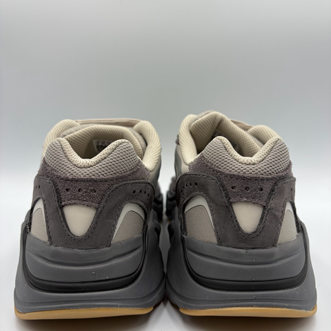 adidas Yeezy Boost 700 V2 'Tephra (2019)' | US M 6